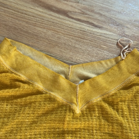 Free people top - Picture 6 of 6